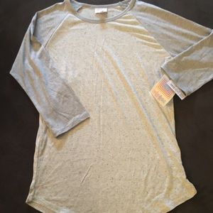 Lularoe Xs Randy BNWT