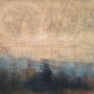 Meet your Posher, Brynn