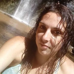 Meet your Posher, Roxie