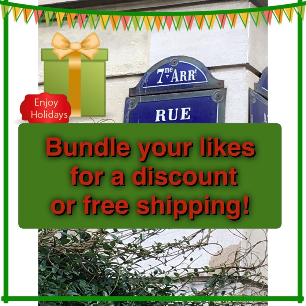 Bundle!! - Picture 2 of 4