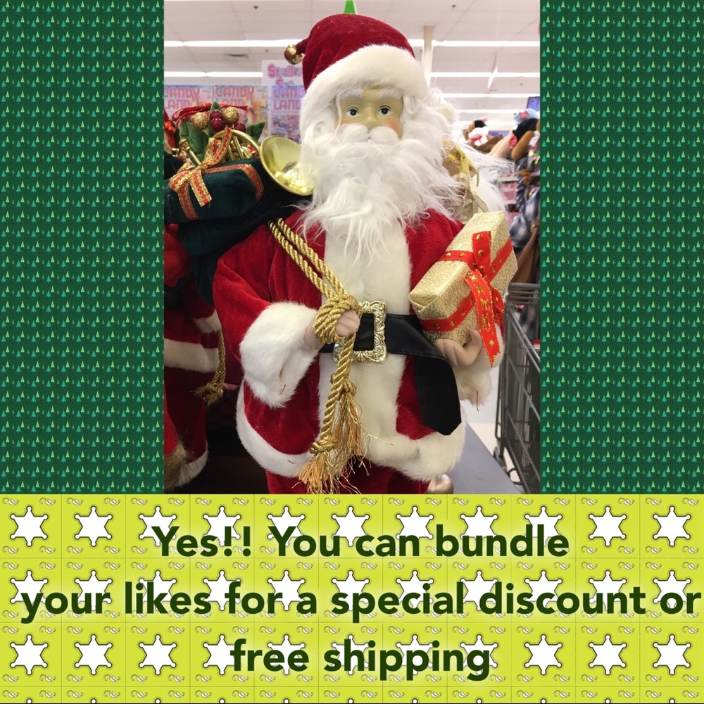 Bundle!! - Picture 4 of 4