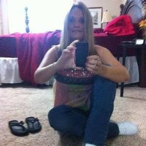 Meet your Posher, Tatum