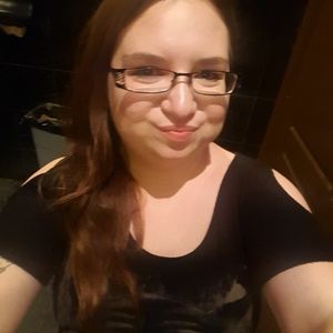 Meet your Posher, Raven