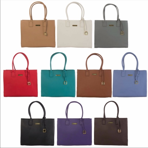 Handbags - Bundle for bethann7883 2 handbags camel cognac