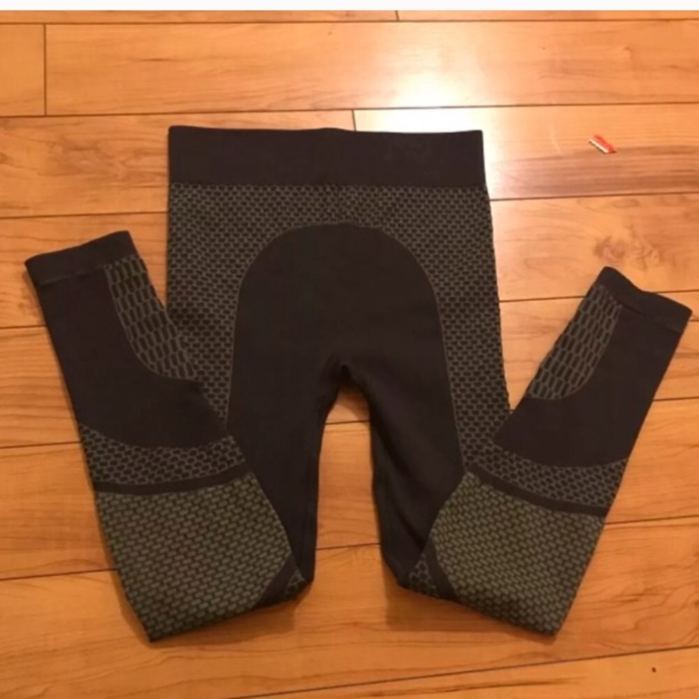 Lulu lemon 🍋