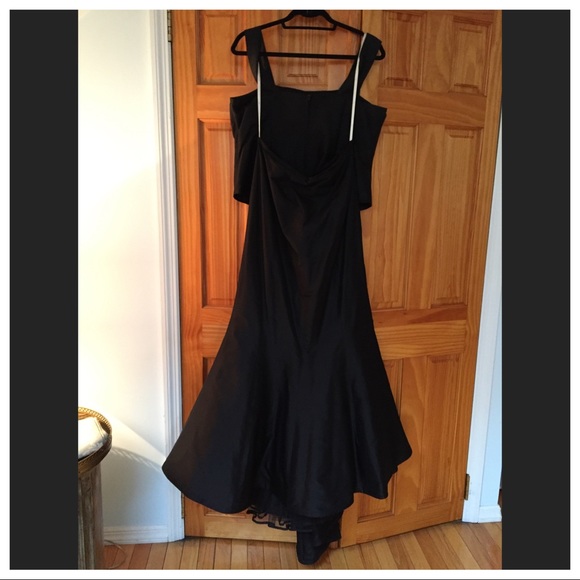 Marisa Baratelli Blouse Skirt and Jacket - Picture 2 of 5