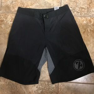Crossfit men’s shorts