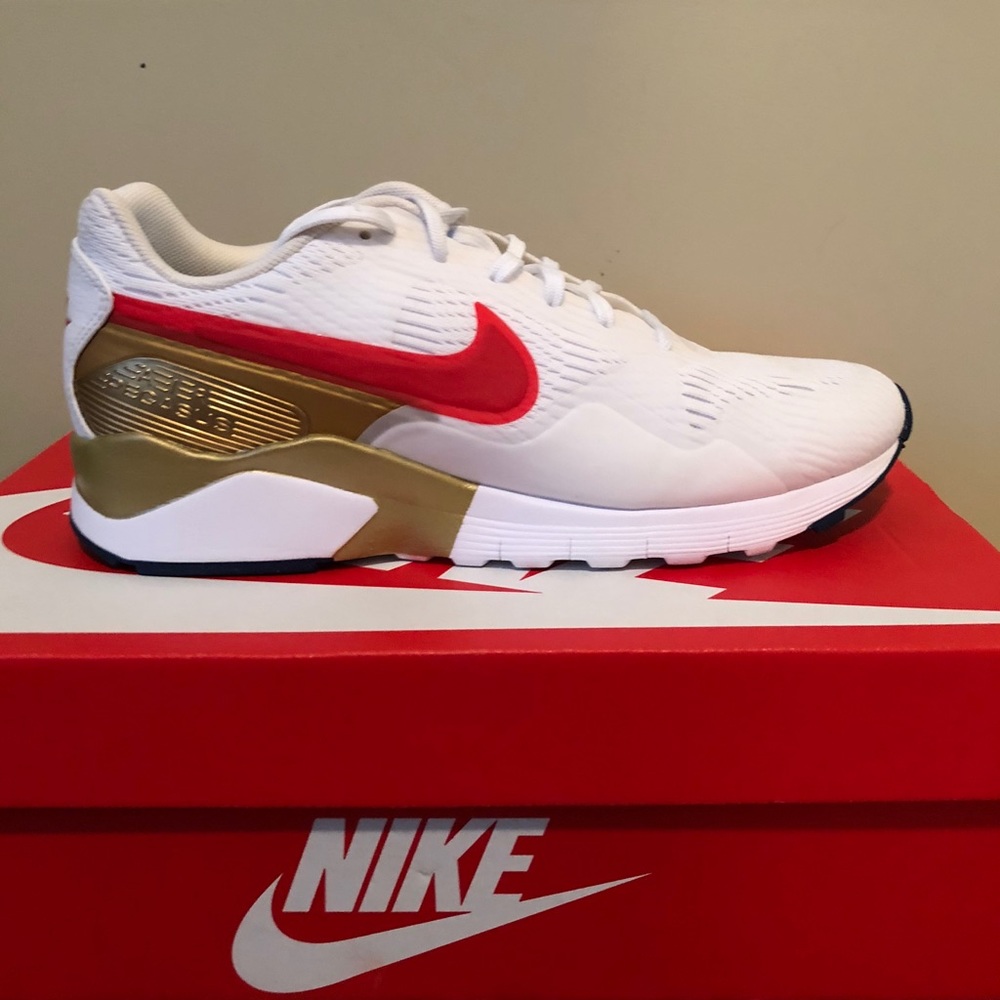 Nike Air Pegasus 92/16
