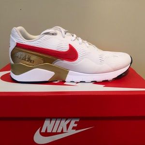 Nike Air Pegasus 92/16