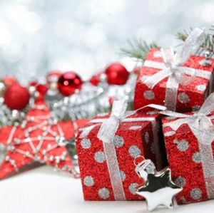 Pre-Christmas Sale!!! Ends Wednesday!