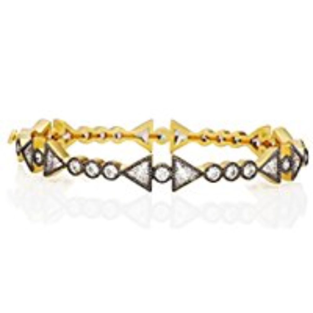 Freida Rothman  Bracelet