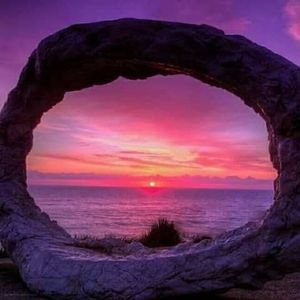 Meet your Posher, Ronda