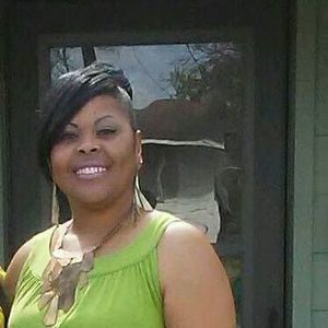 Meet your Posher, Shay