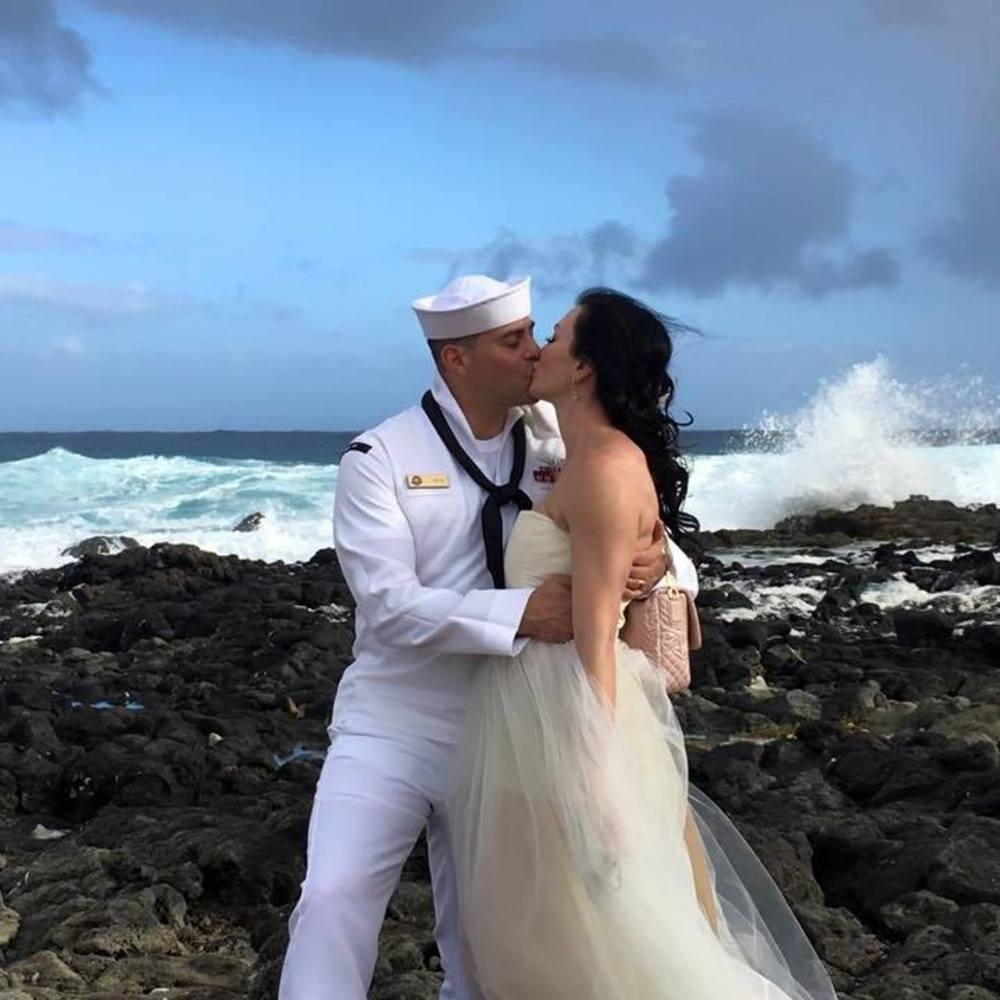 Meet your Posher, Ewa