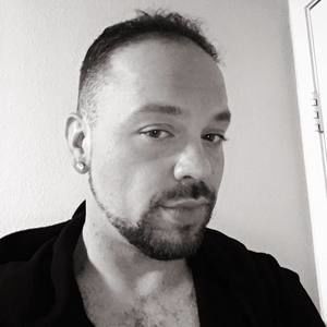 Meet your Posher, Bradley