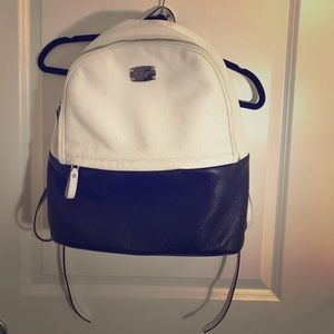 Michael Kors Backpack