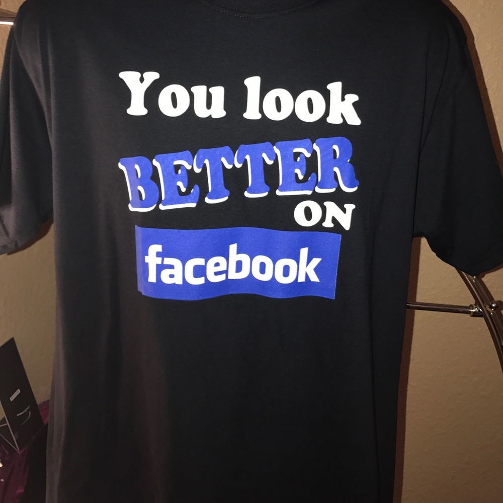 Hilarious Unisex T-Shirt