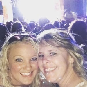 Meet your Posher, Tess