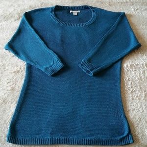 Banana Republic Sweater