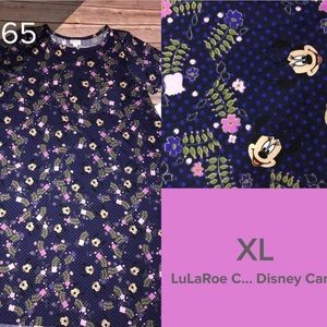 Lularoe