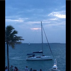 Meet your Posher, Anne