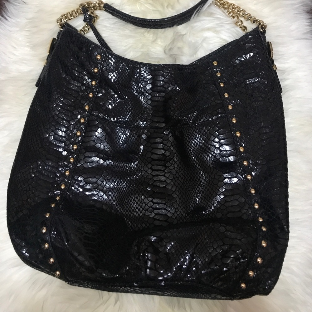 Shoulder bag - Picture 2 of 4