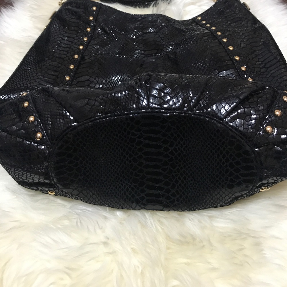 Shoulder bag - Picture 3 of 4