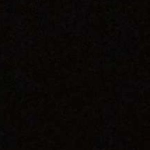 Meet your Posher, Luisa