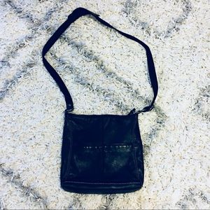 The Sak Purse handbag