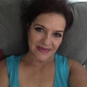 Meet your Posher, Mara