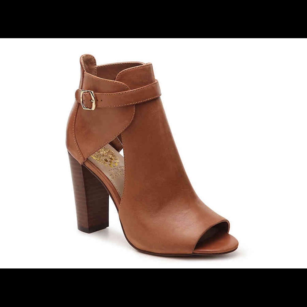 Vince Camuto Venica Bootie