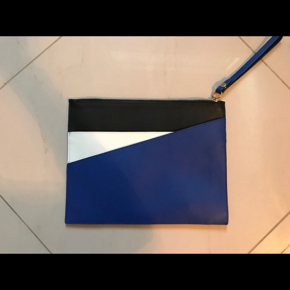 Kate Spade Saturday envelope clutch - Picture 1 of 4