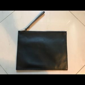 Bags | Kate Spade Saturday Envelope Clutch | Poshmark