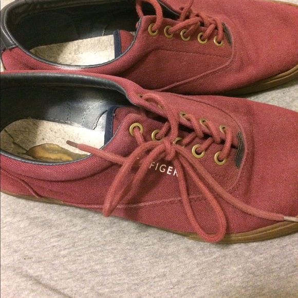 $10 - Picture 2 of 3