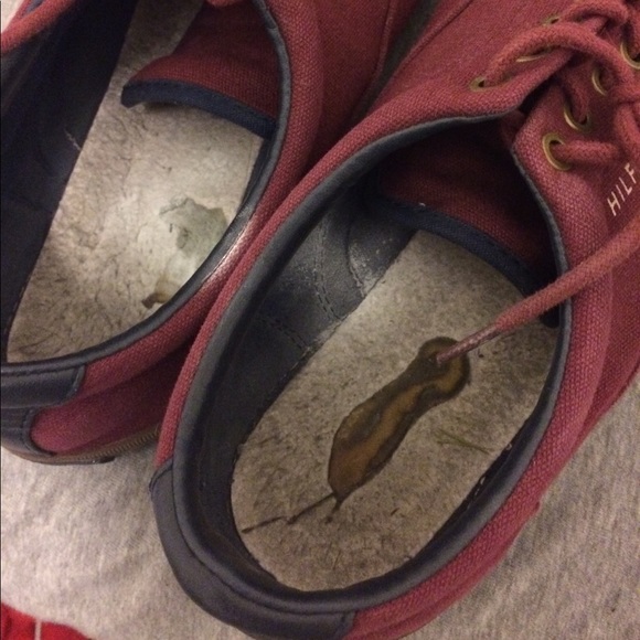 $10 - Picture 3 of 3