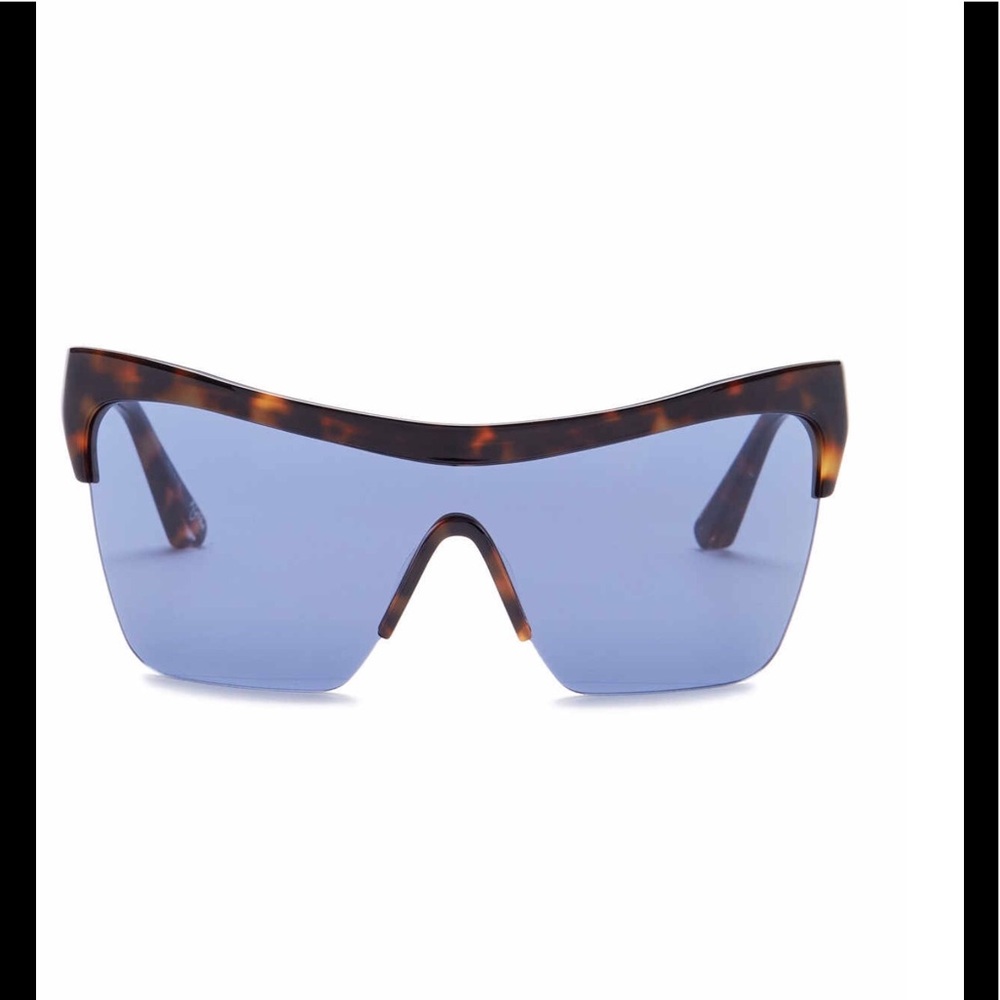 ELIZABETH AND JAMES SUNGLASSES