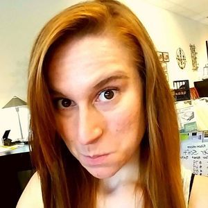 Meet your Posher, Jennie