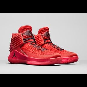 Meet your Posher, Aj