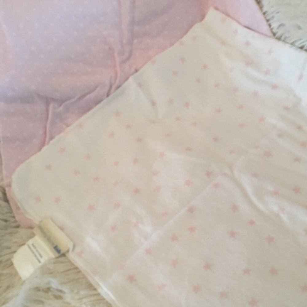 Pottery Barn Kids