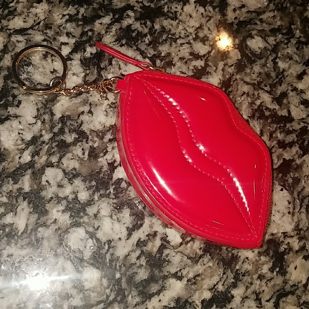 Money bag