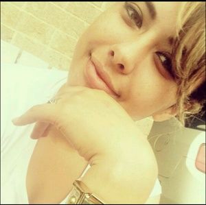 Meet your Posher, Genesis