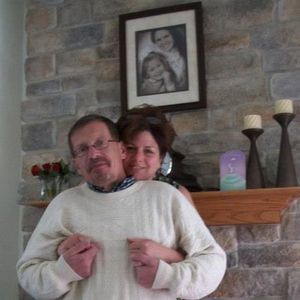 Meet your Posher, Lee