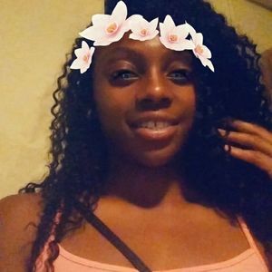 Meet your Posher, Sade