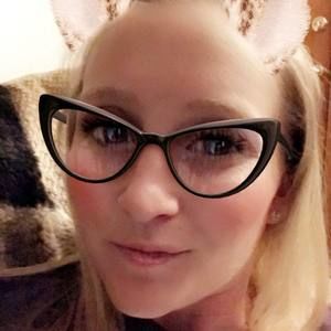 Meet your Posher, Chelsea