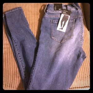 Torrid jegging 10tall pants