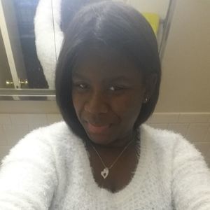 Meet your Posher, Danyel spoiledbrat