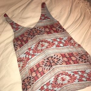 Show me your mumu dress