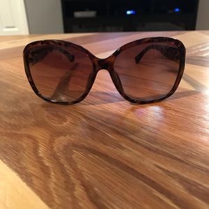 Michael Kors Sunglasses