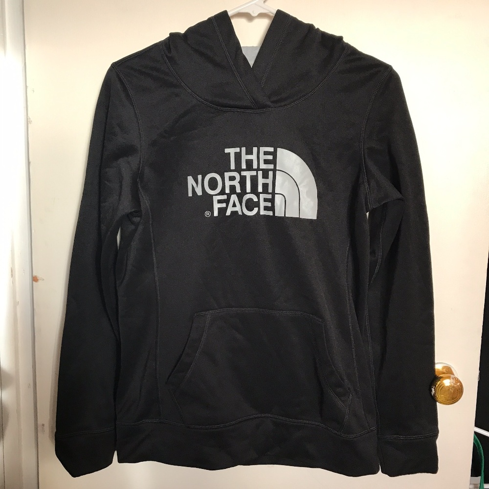 Northface Women's Hoodie