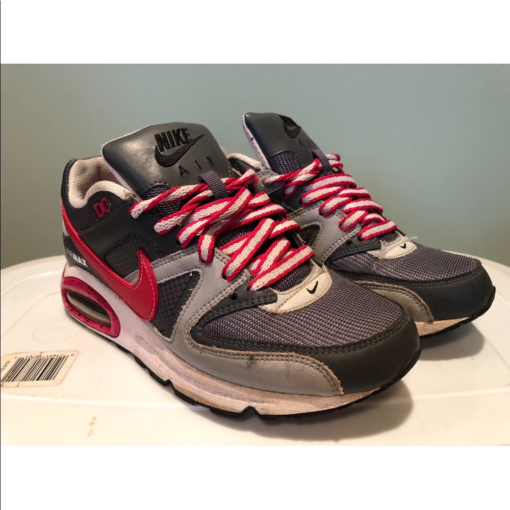 Nike air max